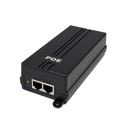 NPI-H1 NPI-H1