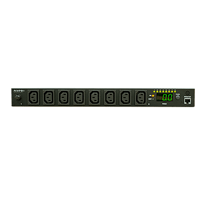NPM8C16A