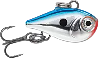 Rapala Nano Rap