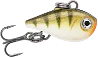 Rapala Nano Rap