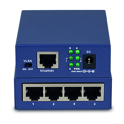 NRS5FP