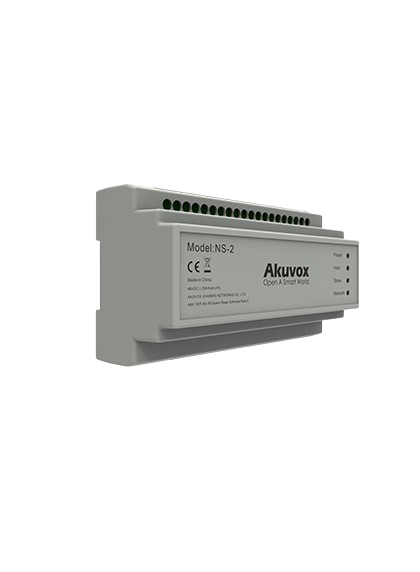 NS-2
