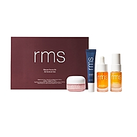 Skincare Secrets Travel Set