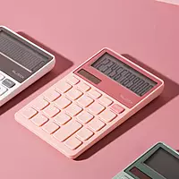 CALCULADORA - NS042