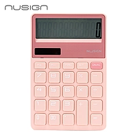 CALCULADORA - NS042
