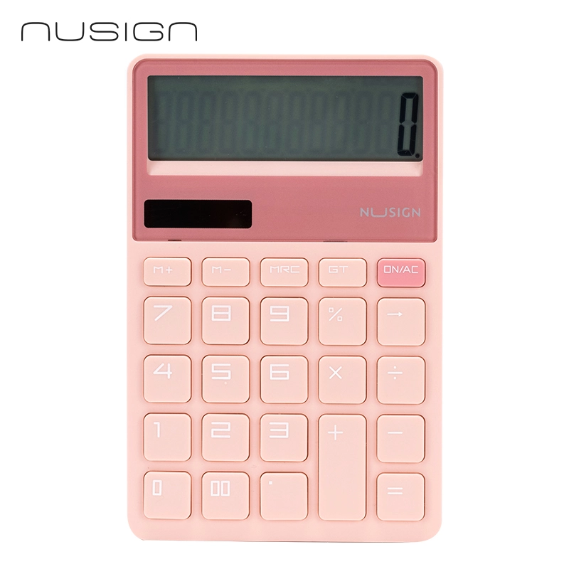 CALCULADORA - NS042