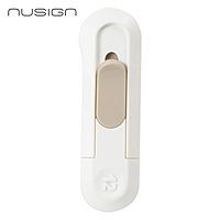 MINI CÚTER - NS065