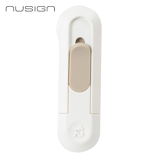 MINI CÚTER - NS065