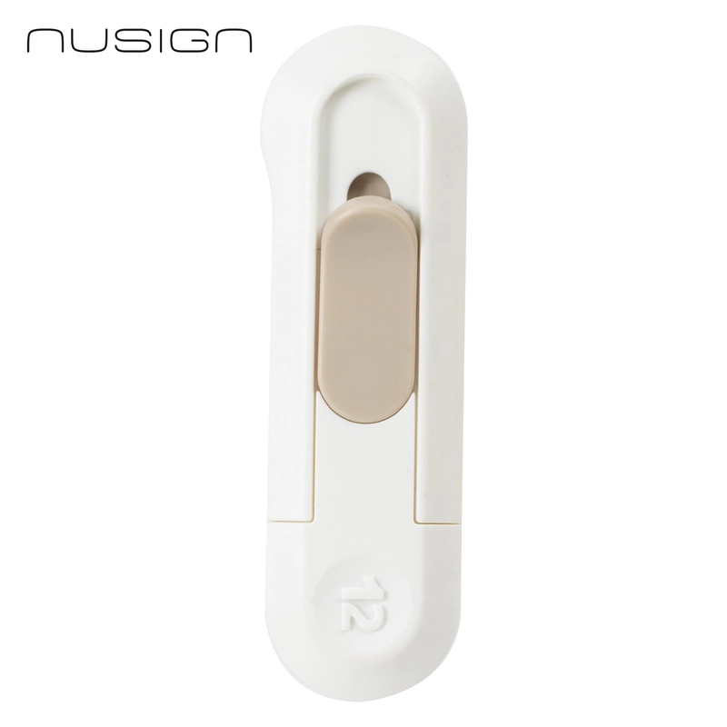 MINI CÚTER - NS065