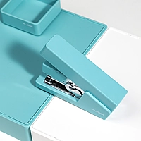MINI ENGRAPADORA - NS081