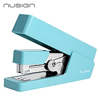 MINI ENGRAPADORA - NS081