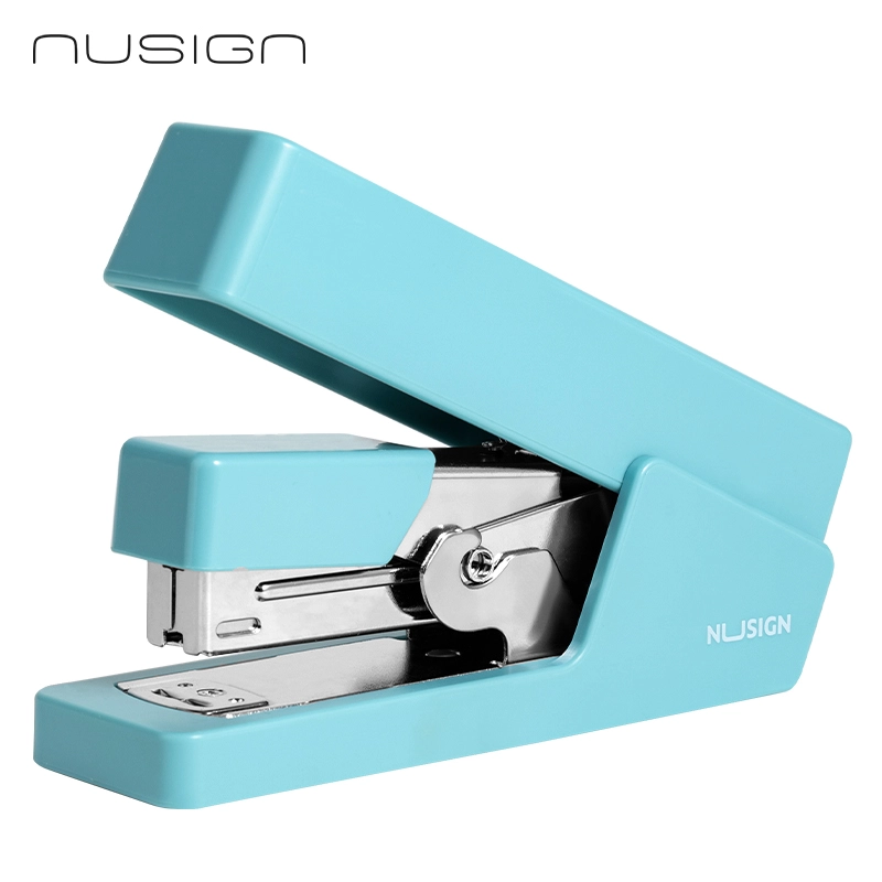 MINI ENGRAPADORA - NS081