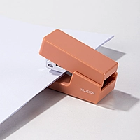 MINI ENGRAPADORA - NS083