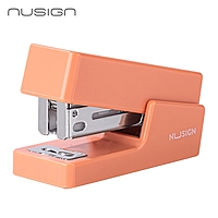 MINI ENGRAPADORA - NS083