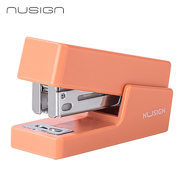 MINI ENGRAPADORA - NS083
