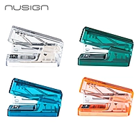 ENGRAPADORA - NS083F
