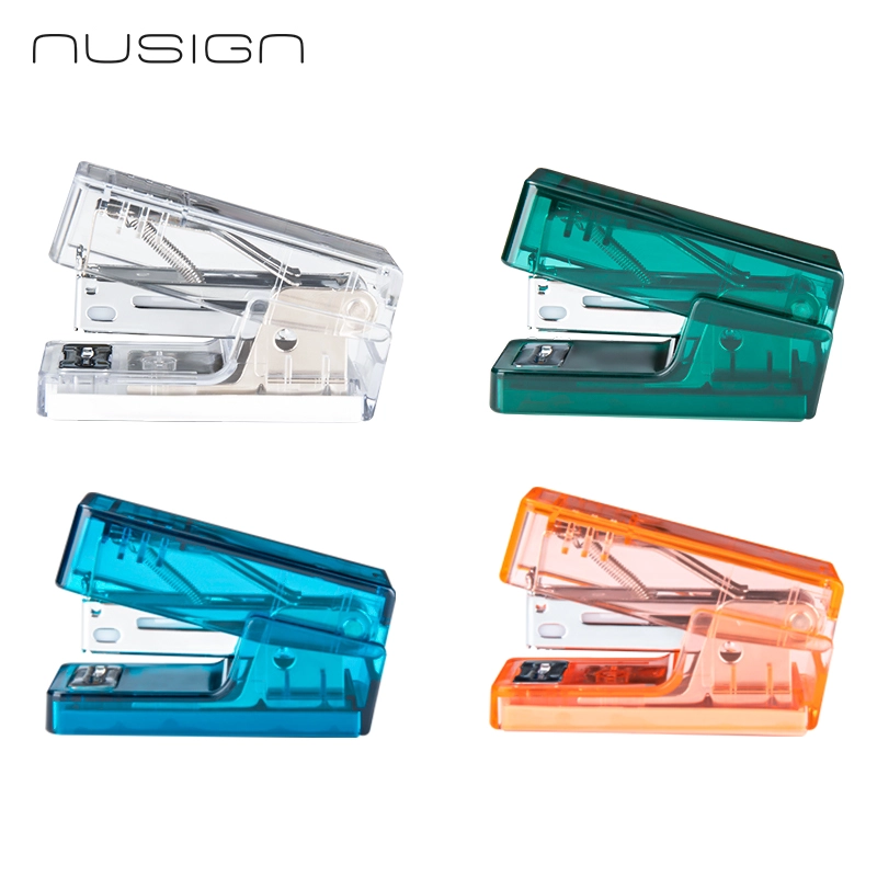ENGRAPADORA - NS083F