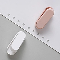 MINI ENGRAPADORA - NS088