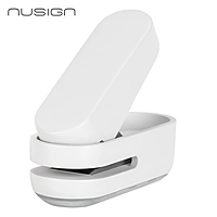 MINI ENGRAPADORA - NS088