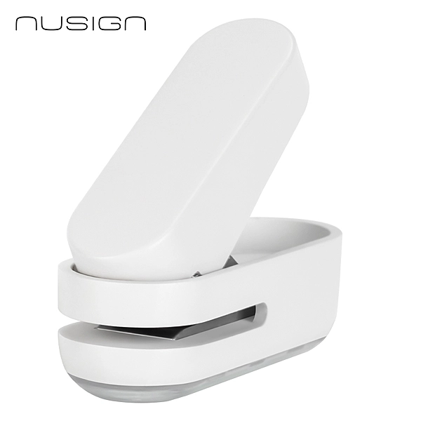 MINI ENGRAPADORA - NS088