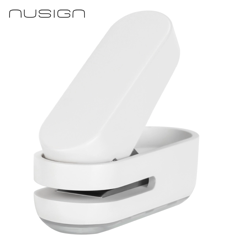 MINI ENGRAPADORA - NS088