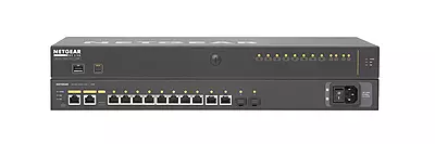 NS10-720++ NS10-720++