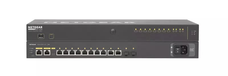 NS10-720++ NS10-720++