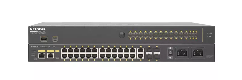 NS26-1440++ NS26-1440++