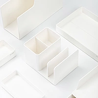 ORGANIZADOR DE ESCRITORIO - NS950