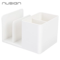 ORGANIZADOR DE ESCRITORIO - NS950