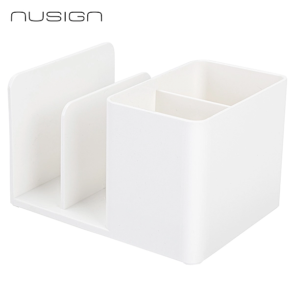 ORGANIZADOR DE ESCRITORIO - NS950
