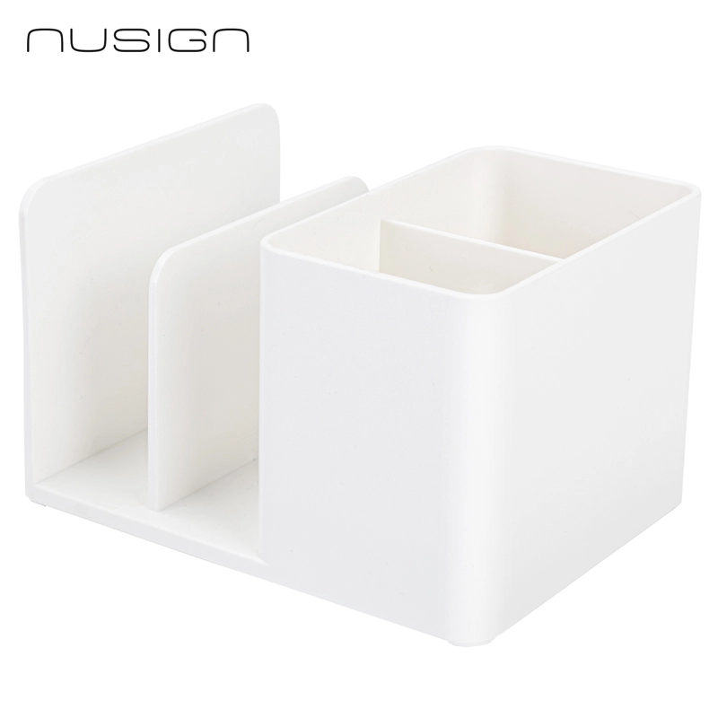 ORGANIZADOR DE ESCRITORIO - NS950