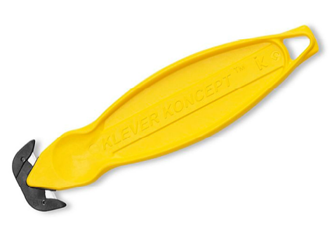 NAVAJA KLEVER KONCEPT C/10PZAS