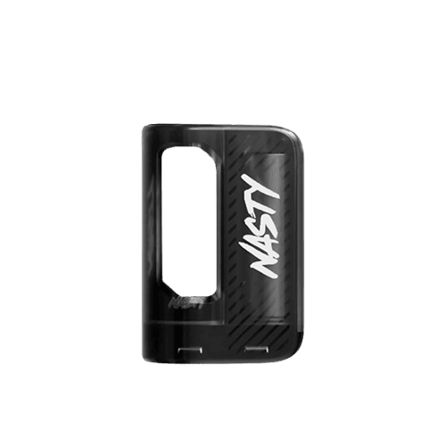 Nasty Rechargeable Battery