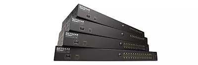 NS10-720++ NS10-720++
