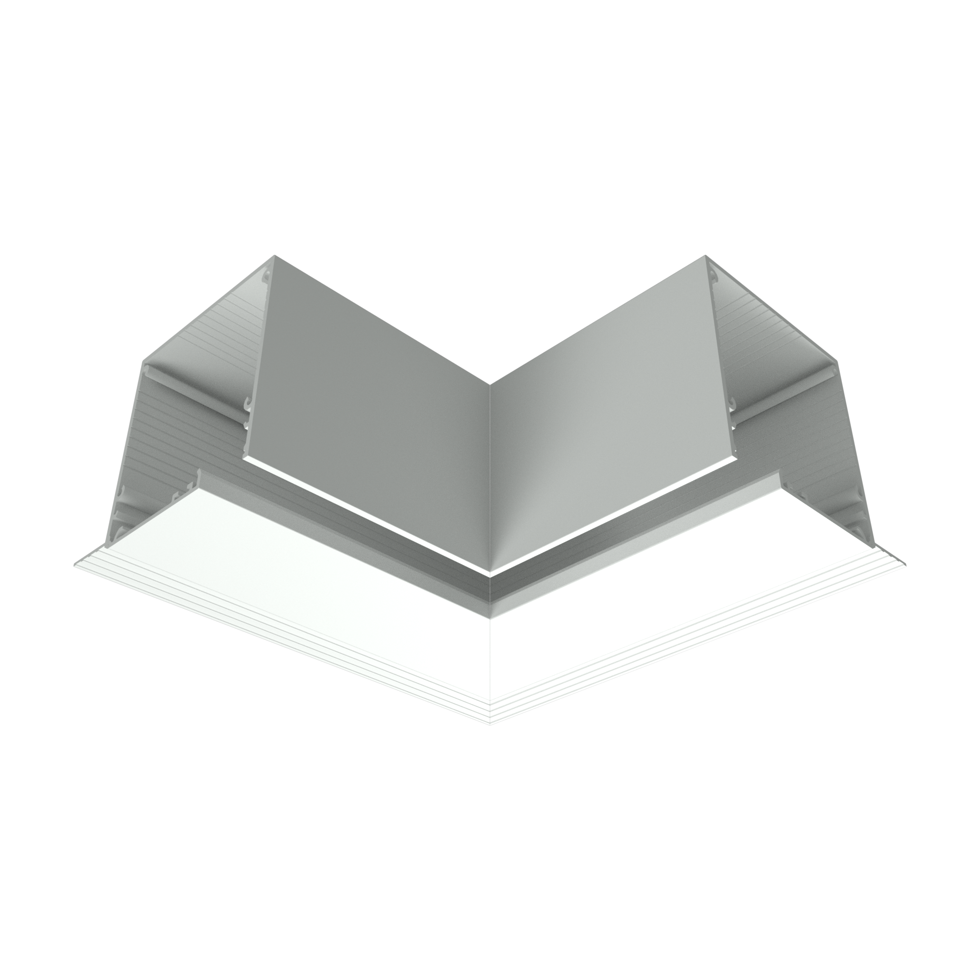 Outside Corner-S100NS-reverse roll-flange to window-OC-100NS-rev-flwin Outside Corner-S100NS-reverse roll-flange to window-OC-100NS-rev-flwin