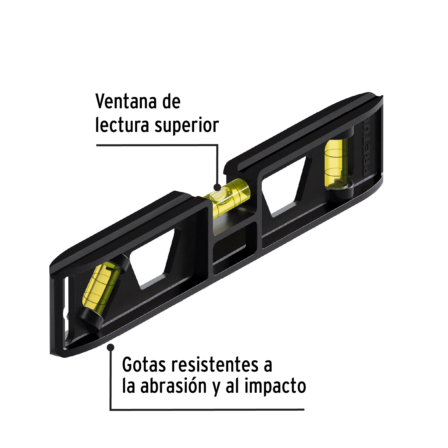 nivel-torpedo-de-9-pretul-nt-9p-22450