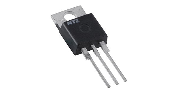 NTE67 MOSFET