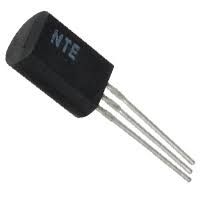 NTE399 Transistor NTE399 Transistor