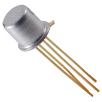 NTE221 MOSFET NTE221 MOSFET