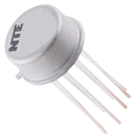 NTE941 OP AMP