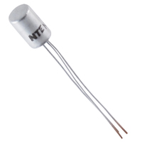 NTE102A