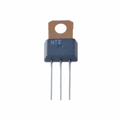 NTE189 Transistor