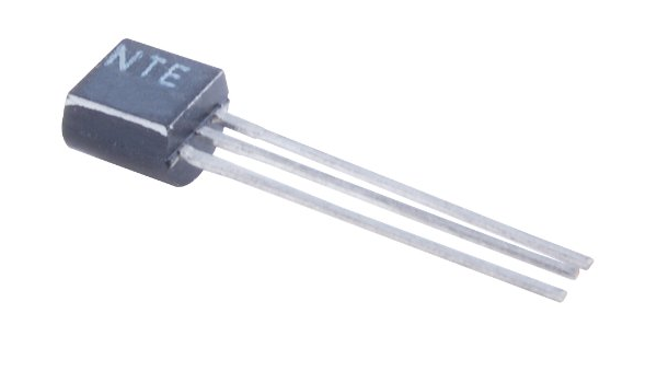 NTE199 Transistor NTE199 Transistor