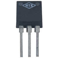 NTE2351 Darlington Transistor