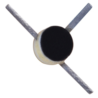 NTE313 RF Transistor NTE313 RF Transistor