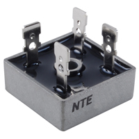 NTE5326 Bridge rectifier NTE5326 Bridge rectifier