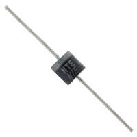NTE5815 Rectifier Diode