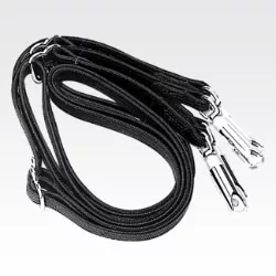Shoulder Strap — NTN5243A