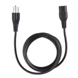 Power Cord (US Plug) — NTN7373AR